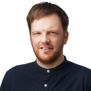 Bild von Patrick Lux