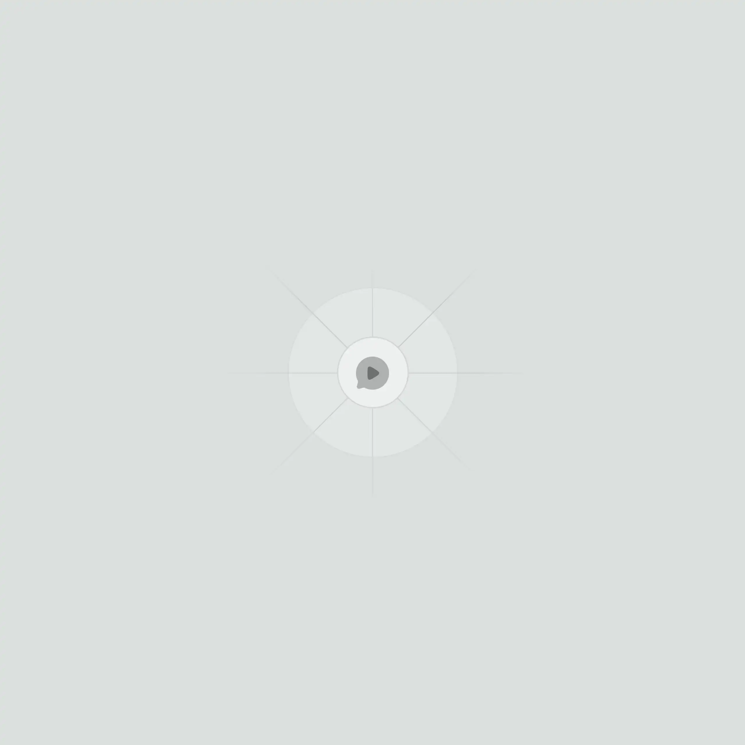 Kitstarter Thumb Video Sq scaled 1