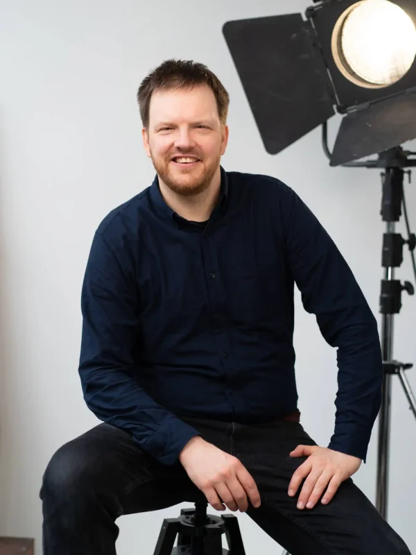 Fototgraf-Patrick-Lux