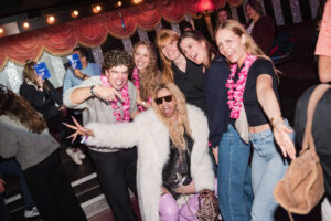 eventfotograf firmenveranstaltung 11