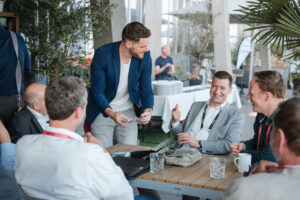 eventfotograf firmenveranstaltung 14