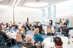 eventfotograf firmenveranstaltung 4