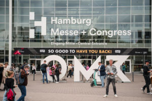 eventfotograf hamburg omr 1 Eventfotograf Hamburg Patrick Lux