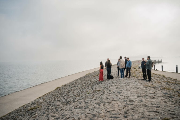 eventfotograf nordsee kueste