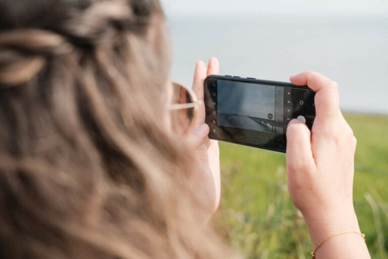 eventfotograf ostsee kueste