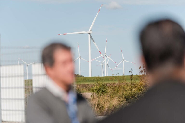 eventfotograf schleswig-holstein windkraft windenergie