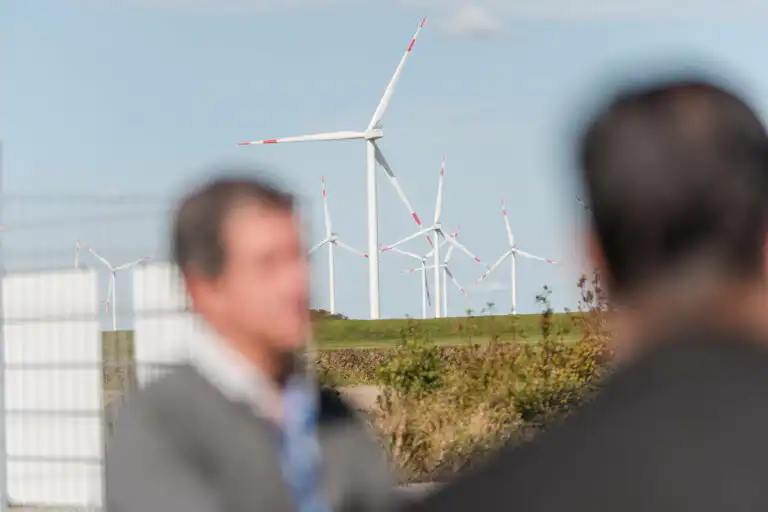eventfotograf schleswig-holstein windkraft windenergie