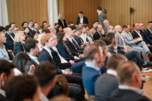 fotograf konferenz tagung hamburg 10