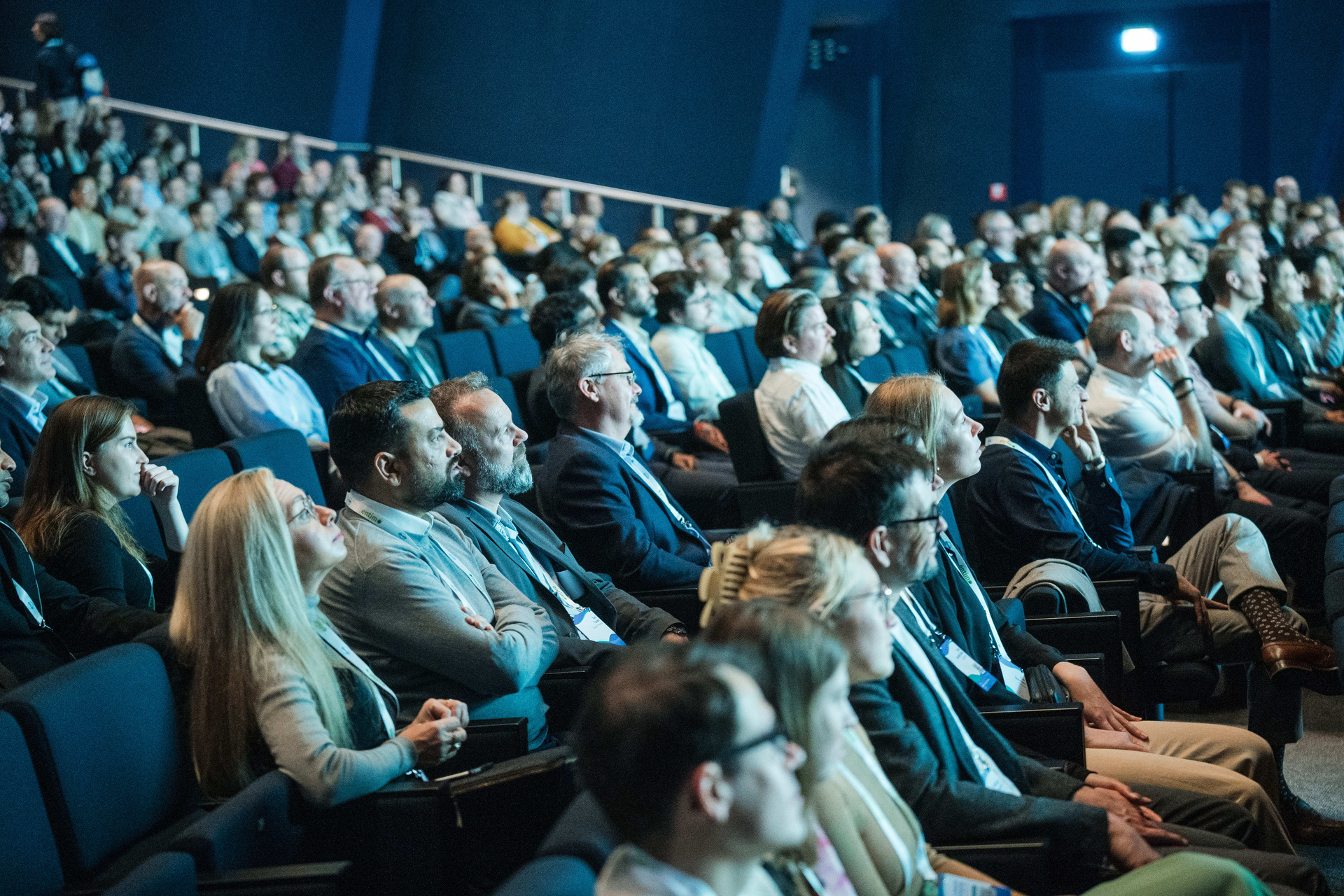 konferenz messe cch