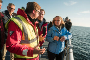 fotograf pressefotograf 2