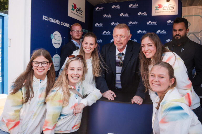 pressetermin boris becker tennis rothenbaum hamburg fotograf