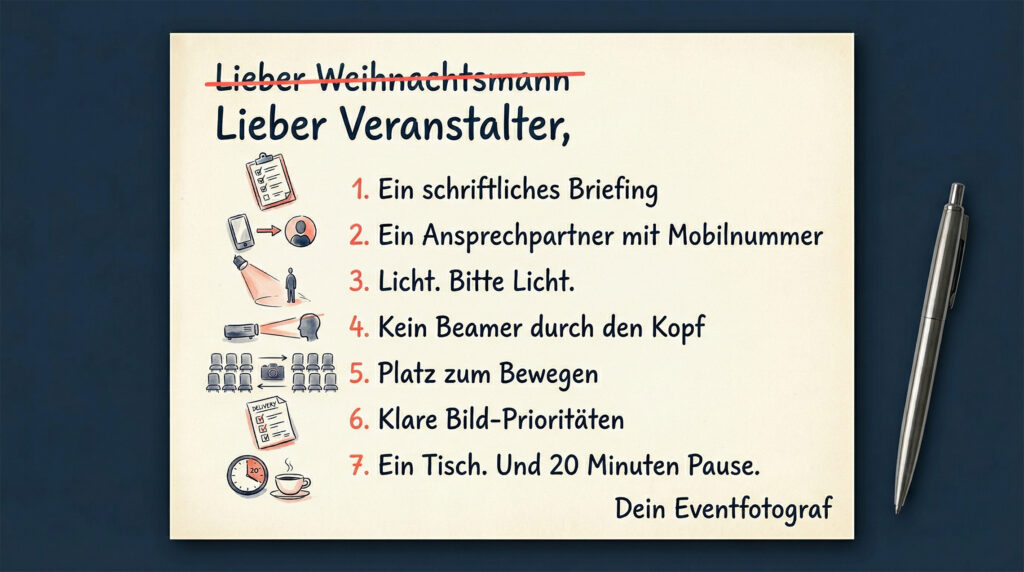 wunschzettel evetfotograf quer